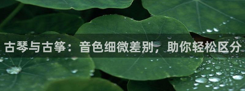凯发就来凯发天生赢家一触即发