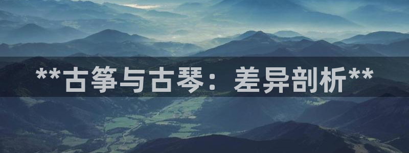 凯发k8旗舰厅app下载可靠送38元