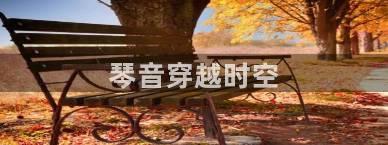 凯发k8官方