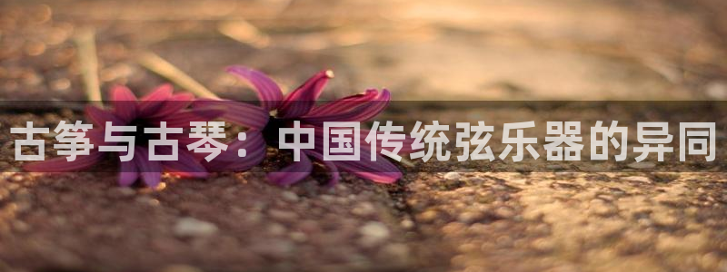 凯发平台8