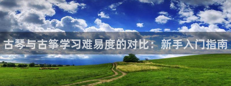 凯发是什么意思