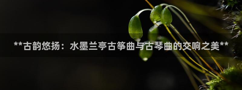 凯发线上客户端免费下载