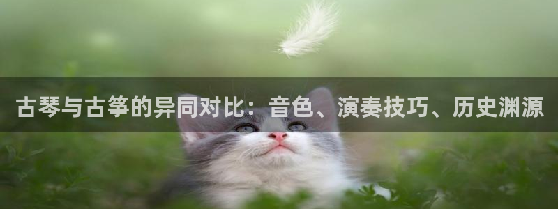 凯发k8娱乐是国内平台?