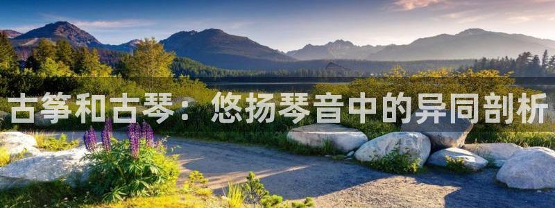 凯发k8手机网页