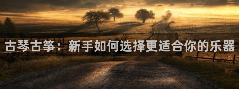 凯发官方网站是多少