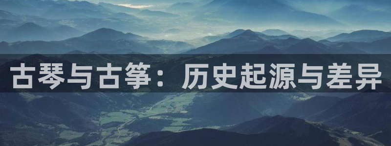 凯发国际网址官网查询