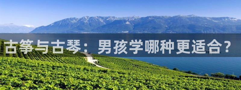 凯发网官网