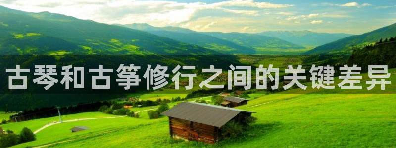 凯发app官网