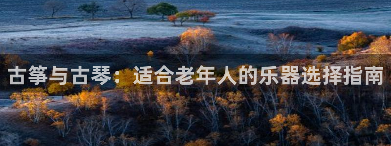凯发K8旗舰厅