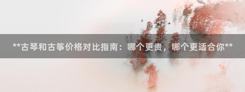 凯发k8娱乐官方版fxzls -安卓3.5