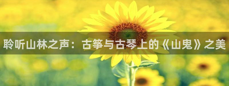 凯发k8官方网娱乐官方