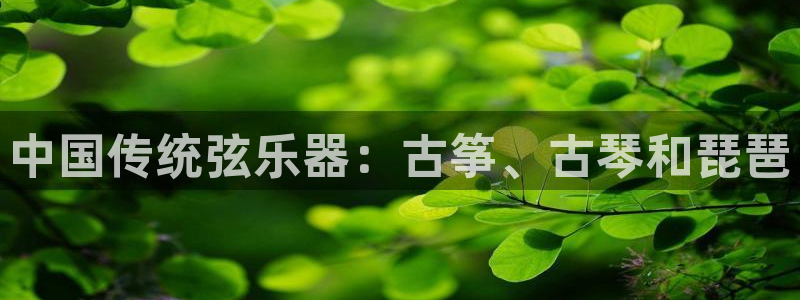 凯发一触即发