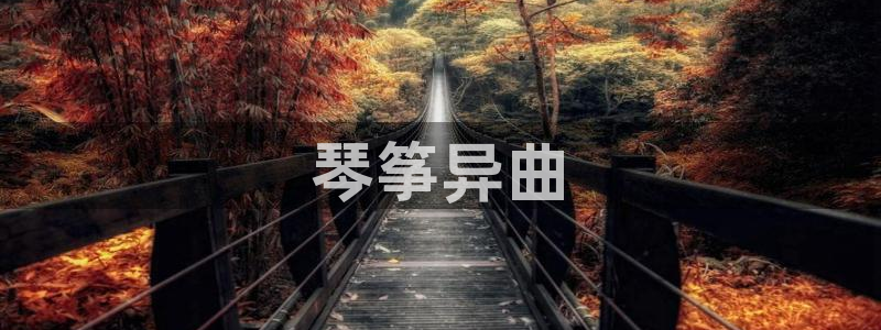 凯发k8ag85856