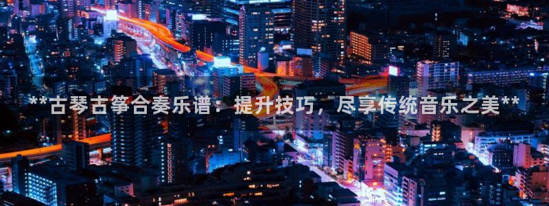 k8凯发是做什么的