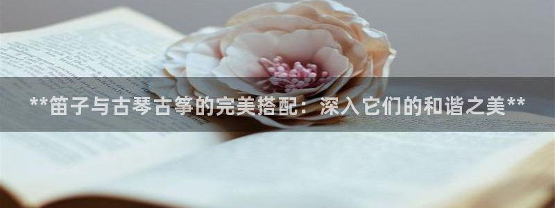 凯发k8娱乐|k808.vip