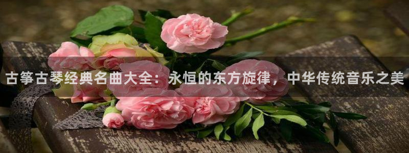 凯发k8旗舰店