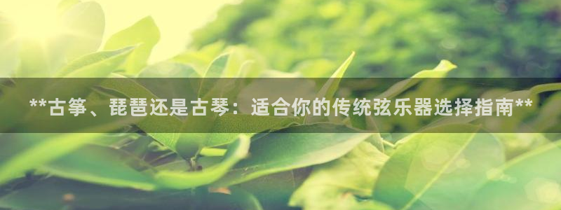 凯发k8旗舰店