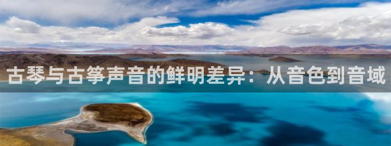 凯发国际官网下载