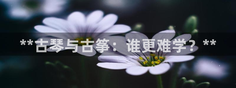 凯发官网|认准kpm
