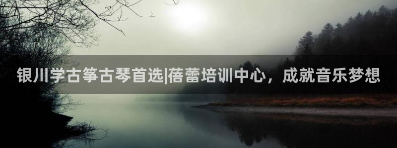 凯发k8娱乐手机版官网