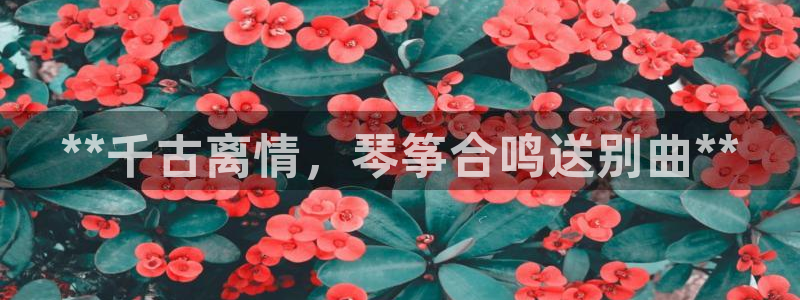 凯发手机app官网