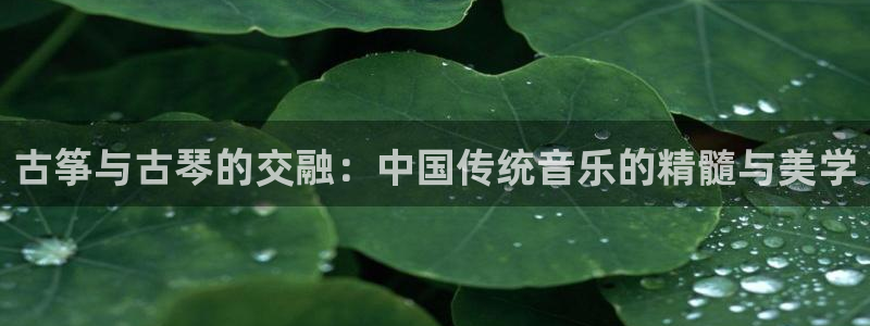 凯发一触即发