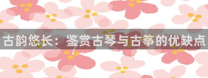 凯发网网站