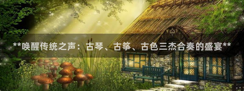 凯发k8娱乐是哪个国家的