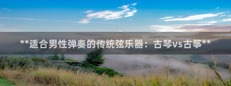 凯发k8官方旗舰店app