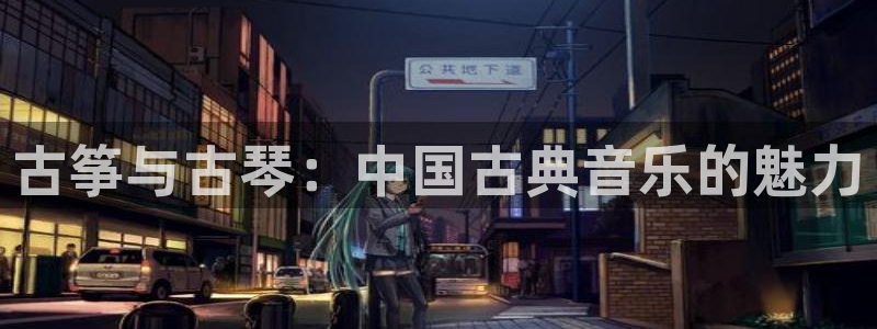 凯发k8国际不能提款了吗