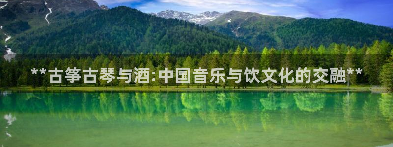 凯发k8手机是正品吗多少钱
