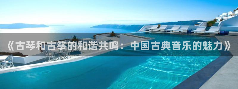 凯发k8国际不能提款了吗