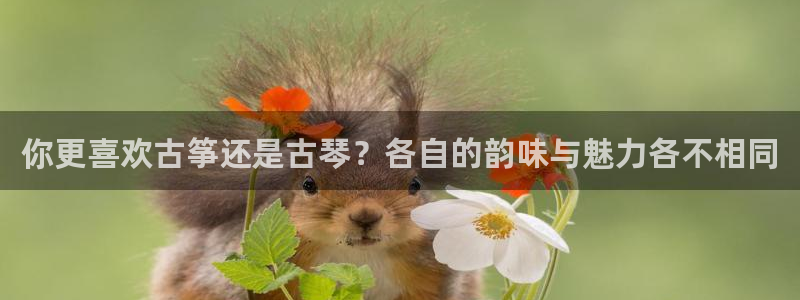 l凯发国际官网