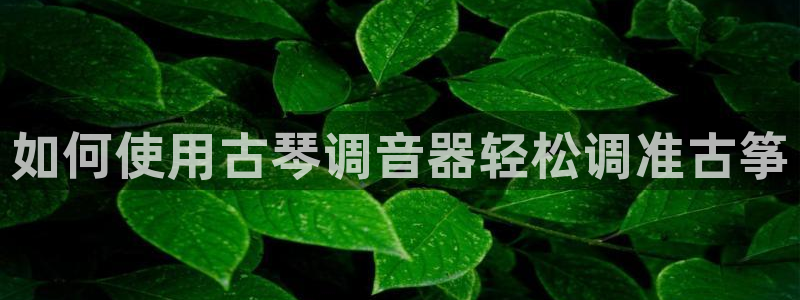 k8凯发官方找就送38