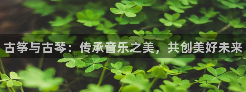 凯发网官网