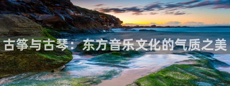 凯发旗舰厅官网