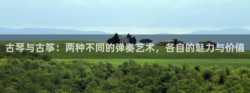 凯发k8娱乐|k808.vip