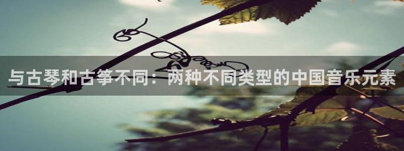 凯发k81111国际真人版