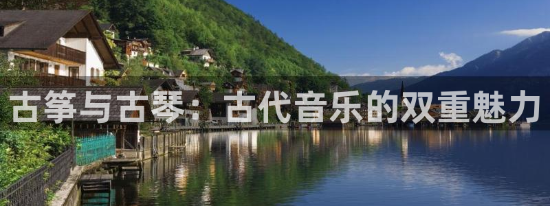 凯发在线平台官方网站
