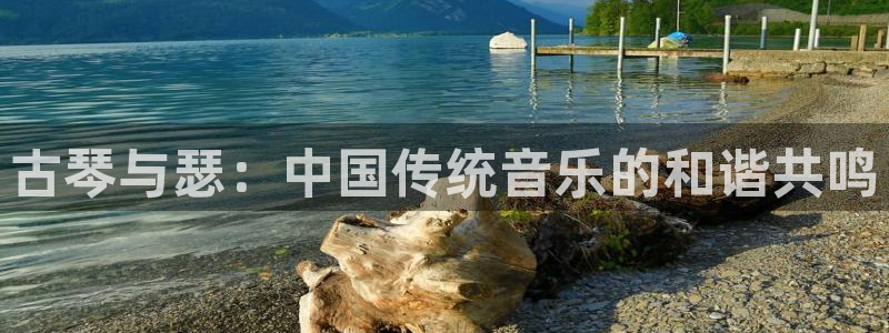 凯发首页