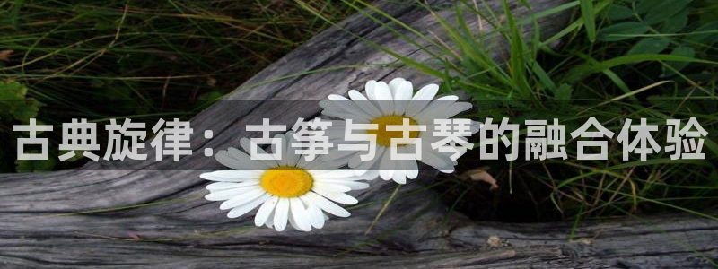 凯发正规网站