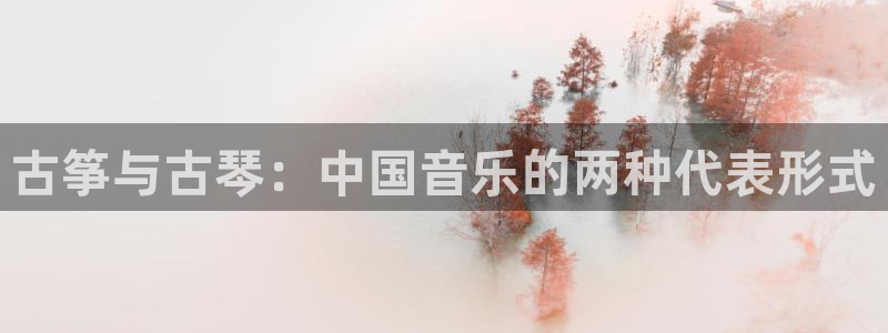 凯发国际app下载