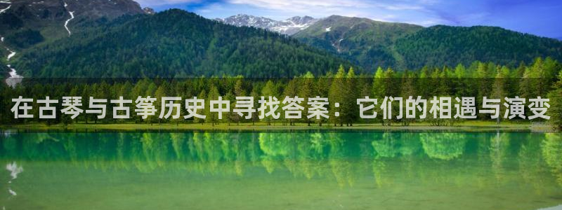 凯发手机唯一