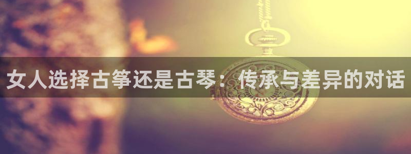 凯发k8娱乐倒闭了吗