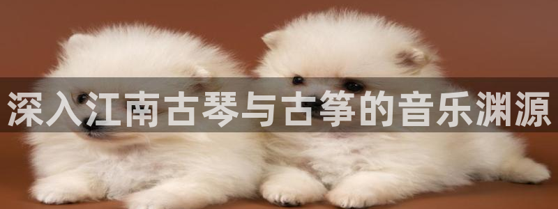 凯发k8娱乐官网入