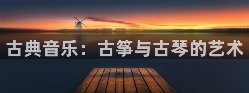 凯发k8官网do选来就送38