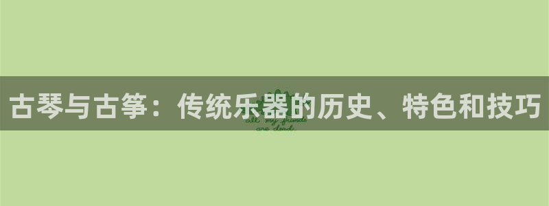 凯发官网|认准kpm