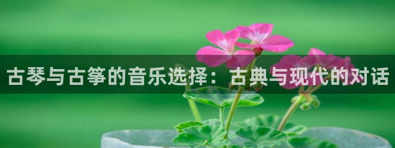 凯发k8娱乐平台