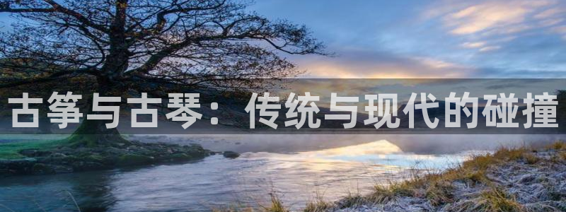 k8凯发是做什么的