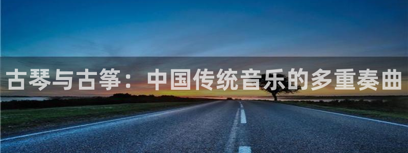 凯发k81111国际真人版